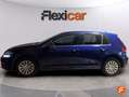 Volkswagen Golf 1.0 TSI Advance 85kW Azul - thumbnail 4