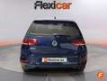 Volkswagen Golf 1.0 TSI Advance 85kW Azul - thumbnail 5