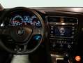 Volkswagen Golf 1.0 TSI Advance 85kW Azul - thumbnail 8