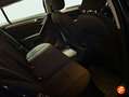 Volkswagen Golf 1.0 TSI Advance 85kW Azul - thumbnail 17