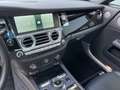Rolls-Royce Wraith Schwarz - thumbnail 25