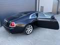 Rolls-Royce Wraith Schwarz - thumbnail 17