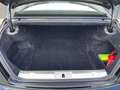 Rolls-Royce Wraith Schwarz - thumbnail 29