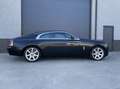 Rolls-Royce Wraith Schwarz - thumbnail 7