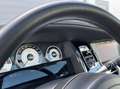 Rolls-Royce Wraith Schwarz - thumbnail 14