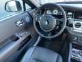 Rolls-Royce Wraith Schwarz - thumbnail 23