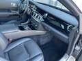 Rolls-Royce Wraith Schwarz - thumbnail 22