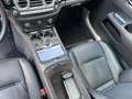 Rolls-Royce Wraith Schwarz - thumbnail 16