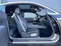 Rolls-Royce Wraith Schwarz - thumbnail 19