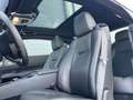 Rolls-Royce Wraith Schwarz - thumbnail 11
