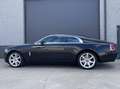 Rolls-Royce Wraith Schwarz - thumbnail 8