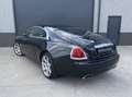 Rolls-Royce Wraith Schwarz - thumbnail 4