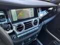 Rolls-Royce Wraith Schwarz - thumbnail 24