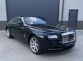 Rolls-Royce Wraith Schwarz - thumbnail 1
