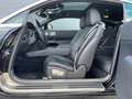 Rolls-Royce Wraith Schwarz - thumbnail 10