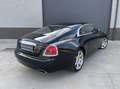 Rolls-Royce Wraith Schwarz - thumbnail 6