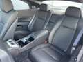 Rolls-Royce Wraith Schwarz - thumbnail 15