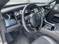Rolls-Royce Wraith Schwarz - thumbnail 12