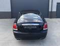 Rolls-Royce Wraith Schwarz - thumbnail 5