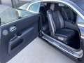 Rolls-Royce Wraith Schwarz - thumbnail 18