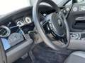 Rolls-Royce Wraith Schwarz - thumbnail 13