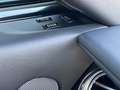 Rolls-Royce Wraith Schwarz - thumbnail 27