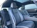 Rolls-Royce Wraith Schwarz - thumbnail 20