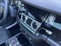 Rolls-Royce Wraith Schwarz - thumbnail 26