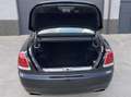 Rolls-Royce Wraith Schwarz - thumbnail 28