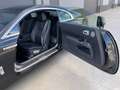 Rolls-Royce Wraith Schwarz - thumbnail 9