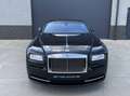 Rolls-Royce Wraith Schwarz - thumbnail 2