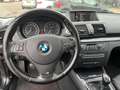 BMW 116 1-serie 116i EffDyn Business - SCHUIFDAK - LEDER - Zwart - thumbnail 7
