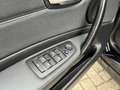 BMW 116 1-serie 116i EffDyn Business - SCHUIFDAK - LEDER - Zwart - thumbnail 13