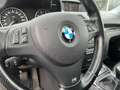 BMW 116 1-serie 116i EffDyn Business - SCHUIFDAK - LEDER - Zwart - thumbnail 8