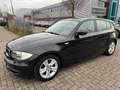 BMW 116 1-serie 116i EffDyn Business - SCHUIFDAK - LEDER - Zwart - thumbnail 2