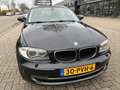 BMW 116 1-serie 116i EffDyn Business - SCHUIFDAK - LEDER - Zwart - thumbnail 16
