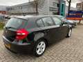 BMW 116 1-serie 116i EffDyn Business - SCHUIFDAK - LEDER - Zwart - thumbnail 19
