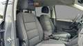 Volkswagen Touran PEOPLE II 1,5 TSI DSG 7-Sitzer DAB LED NAV KAME... Grau - thumbnail 6