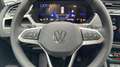 Volkswagen Touran PEOPLE II 1,5 TSI DSG 7-Sitzer DAB LED NAV KAME... Gris - thumbnail 12