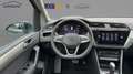 Volkswagen Touran PEOPLE II 1,5 TSI DSG 7-Sitzer DAB LED NAV KAME... Gris - thumbnail 11