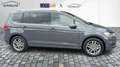 Volkswagen Touran PEOPLE II 1,5 TSI DSG 7-Sitzer DAB LED NAV KAME... Gris - thumbnail 4