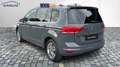 Volkswagen Touran PEOPLE II 1,5 TSI DSG 7-Sitzer DAB LED NAV KAME... Gris - thumbnail 2