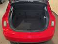 Audi A1 A1 SPB 1.4 TFSI 125 CV S tronic Admired Rood - thumbnail 14