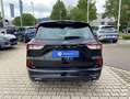 Ford Kuga 1.5 ST-LINE *AHK *ACC *LED *HUD *RFK Noir - thumbnail 14