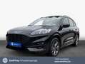 Ford Kuga 1.5 ST-LINE *AHK *ACC *LED *HUD *RFK Noir - thumbnail 1