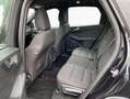 Ford Kuga 1.5 ST-LINE *AHK *ACC *LED *HUD *RFK Noir - thumbnail 7