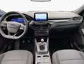 Ford Kuga 1.5 ST-LINE *AHK *ACC *LED *HUD *RFK Noir - thumbnail 8