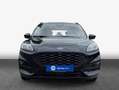 Ford Kuga 1.5 ST-LINE *AHK *ACC *LED *HUD *RFK Noir - thumbnail 3