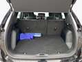 Ford Kuga 1.5 ST-LINE *AHK *ACC *LED *HUD *RFK Noir - thumbnail 5