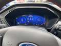 Ford Kuga 1.5 ST-LINE *AHK *ACC *LED *HUD *RFK Noir - thumbnail 10